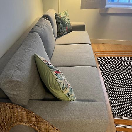 Ribeira Apartment Porto Buitenkant foto