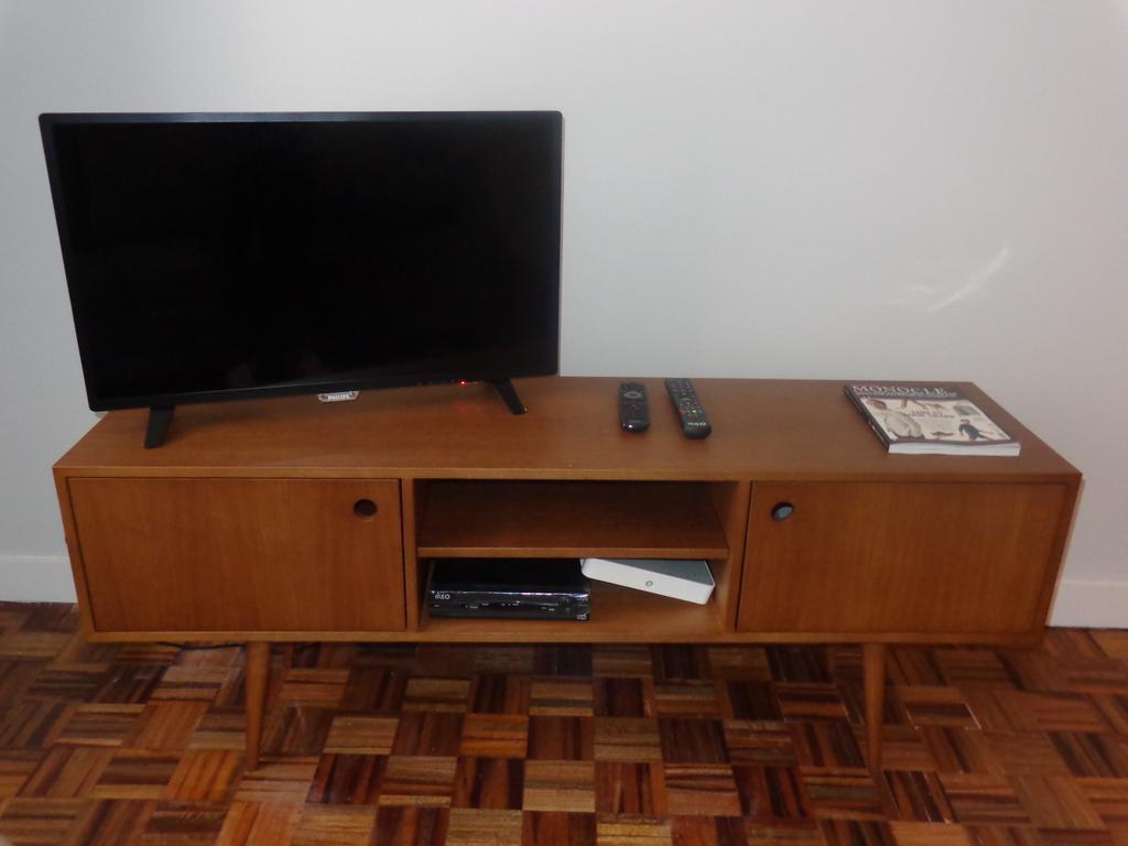 Ribeira Apartment Porto Buitenkant foto